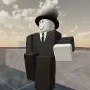 coolguytrna_benice avatar