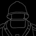 coolguytrna_benice avatar