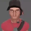 coolguytrna_benice avatar