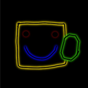 @@@@@@@@@@@@@@@@@@@@@@@@