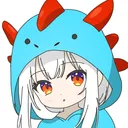aiyakia