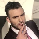 shofabajram
