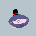 ClamBot