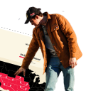 avatar Keaton from St. Jude