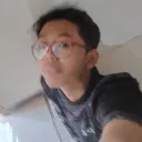 habibi_.2580