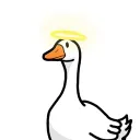 goussey_ avatar
