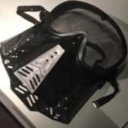 avatar et3rnalsw0rdofchud