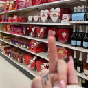 avatar 𝕹𝖔𝖗𝖆