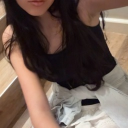 avatar 𝓝𝓸𝓻𝓪