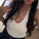 avatar 𝕹𝖔𝖗𝖆