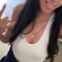 avatar 𝕹𝖔𝖗𝖆