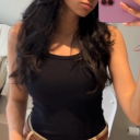 avatar 𝕹𝖔𝖗𝖆