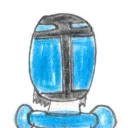 jpiou. avatar