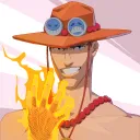 mist_sensei