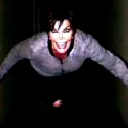 albertbatistamedina_92326 avatar