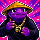 turtlevrgaming avatar