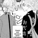 bbhorrorbolt_21143 avatar