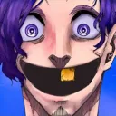 the_ace_destroyer avatar