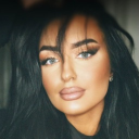 avatar 🧸🤍𝐌𝐚𝐫𝐢𝐚🩷🧸