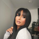 avatar 🤍𝑀𝑎𝑟𝑖𝑎🤍