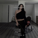 avatar 🤍𝑀𝑎𝑟𝑖𝑎🤍