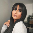 avatar 🤍𝓜𝓪𝓻𝓲𝓪🤍