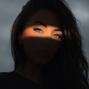 avatar S