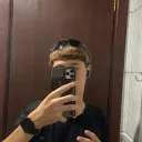 fbzikka71