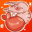 shkrimp2