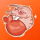 shkrimp2