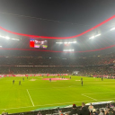 avatar BohmeierAufCouch