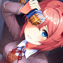 avatar SayoDel