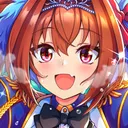 kagurareal