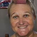 avatar liam1944s evil twin