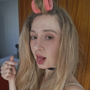 avatar Vayne enthusiast