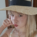 avatar ❥lidl after gym