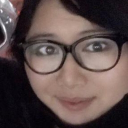 avatar liam1944s evil twin