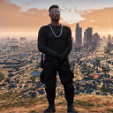 sinandmc40_96353