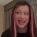 loveskenzieqv