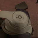 flexflowcho