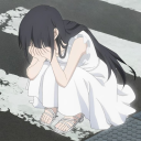 avatar PullOutDemon555