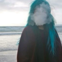 avatar wishihadpillsinmybody