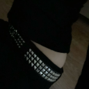 avatar bloodshed advocate