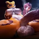 cockyvanessa