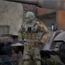xsh4dowz_