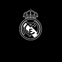 gamed.18 avatar