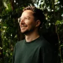 wellerli