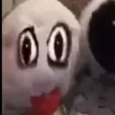 susakurai