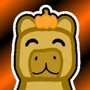 joekenz