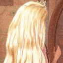 avatar 𝐫𝐚𝐲𝐲